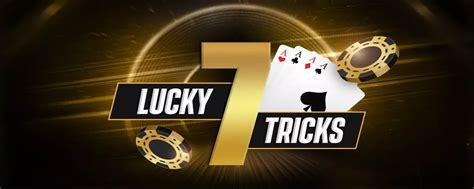 betgames lucky 7 strategy|Lucky 7 .